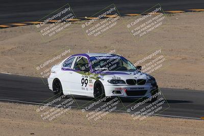 media/Oct-29-2023-Nasa (CVR) (Sun) [[d5173fe321]]/Race Group A/Qualifing Race (Bowl Exit)/